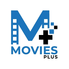 Losmovies logo